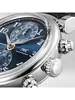 IWC Da Vinci IW 393402 фото