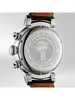 IWC Da Vinci IW 393402 фото