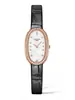 Longines Symphonette L2.305.9.87.0 фото