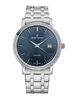 Claude Bernard Classic 53009 3M BUIN фото