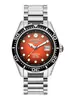 Roamer Rockshell Mark III Scuba 220858-41-05-50 фото