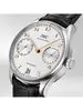 IWC  PORTUGIESER IW 500704 фото