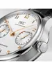 IWC  PORTUGIESER IW 500704 фото