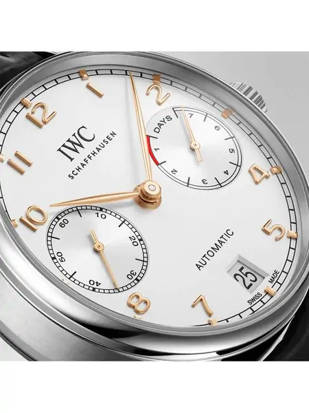 Iwc 500704 top