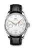 IWC  PORTUGIESER IW 500704 фото