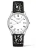 Longines Lyre L4.859.4.11.2 фото