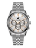 Beverly Hills Polo Club Dual Time BP3782X.330 фото