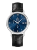 Omega De Ville Prestige Automatic 424.13.40.21.03.001 фото