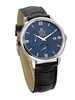 Omega De Ville Prestige Automatic 424.13.40.21.03.001 фото