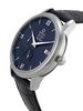 Omega De Ville Prestige Automatic 424.13.40.21.03.001 фото