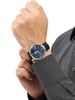 Omega De Ville Prestige Automatic 424.13.40.21.03.001 фото