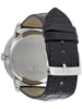 Omega De Ville Prestige Automatic 424.13.40.21.03.001 фото