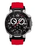 Tissot T-Sport T048.417.27.057.01 фото