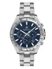 Beverly Hills Polo Club Quartz BP3127X.390 фото