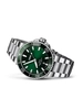 Oris Aquis 01 733 7730 4157-07 8 24 05PEB фото