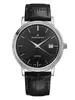 Claude Bernard Classic 53009 3 NIN фото