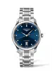 Longines Master Collection L2.628.4.97.6 фото