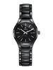 Rado True R27242152 фото