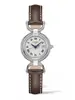 Longines Equestrian L6.130.0.71.2 фото