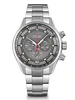 Zenith El Primero 03.2280.400/91.M2280 фото