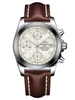 Breitling Chronomat W1331012/A776/431X фото