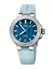 Oris Aquis Date 01 733 7770 4155-07 4 18 65FC фото