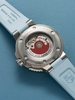 Oris Aquis Date 01 733 7770 4155-07 4 18 65FC фото