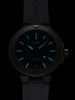 Oris Aquis Date 01 733 7770 4155-07 4 18 65FC фото