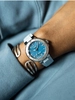 Oris Aquis Date 733 7770 4155 4 65 фото