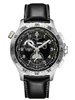 Hamilton Khaki Aviation  H76714735 фото