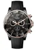 Edox Chronorally-S 10227 357RCA NBR фото