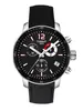 Tissot T-Sport T095.449.17.057.00 фото