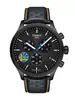 Tissot Chrono XL NBA Teams Special Golden State Warriors Edition T116.617.36.051.02 фото
