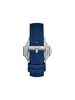 Beverly Hills Polo Club Quartz BP3792X.399 фото