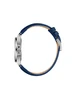 Beverly Hills Polo Club Quartz BP3792X.399 фото