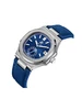 Beverly Hills Polo Club Quartz BP3792X.399 фото
