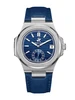 Beverly Hills Polo Club Quartz BP3792X.399 фото