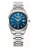 Roamer Elite 970983-41-45-20 фото
