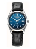 Roamer Elite 970983-41-45-20 фото
