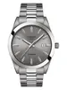 Tissot Gentleman T127.410.44.081.00 фото