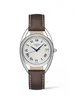 Longines Equestrian L6.138.0.71.2 фото