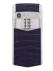 Vertu Aster P Baroque Titanium Violet Alligator 1MY/VT-F759H9CN1CC0-26 фото