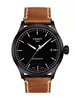 Tissot Gent XL Swissmatic T116.407.36.051.01 фото