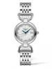 Longines Equestrian L6.131.4.87.6 фото