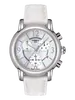 Tissot T-Classic T050.217.17.117.00 фото