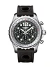 Breitling Chronospace A2336035/BA68/201S фото