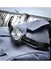 Hamilton Jazzmaster H32635781 фото