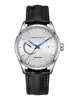 Hamilton Jazzmaster H32635781 фото