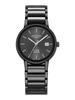 Roamer C-Line Ladies 997844-45-85-20 фото