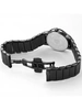 Roamer C-Line Ladies 997844-45-85-20 фото